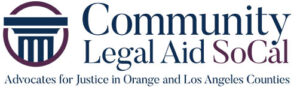 Community Legal Aid SoCal_Logo.FINAL