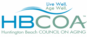 HBCOA-logo-2025-scaled