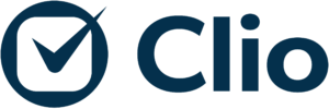 Logo_Clio Logo Mountain