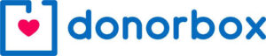 donorbox